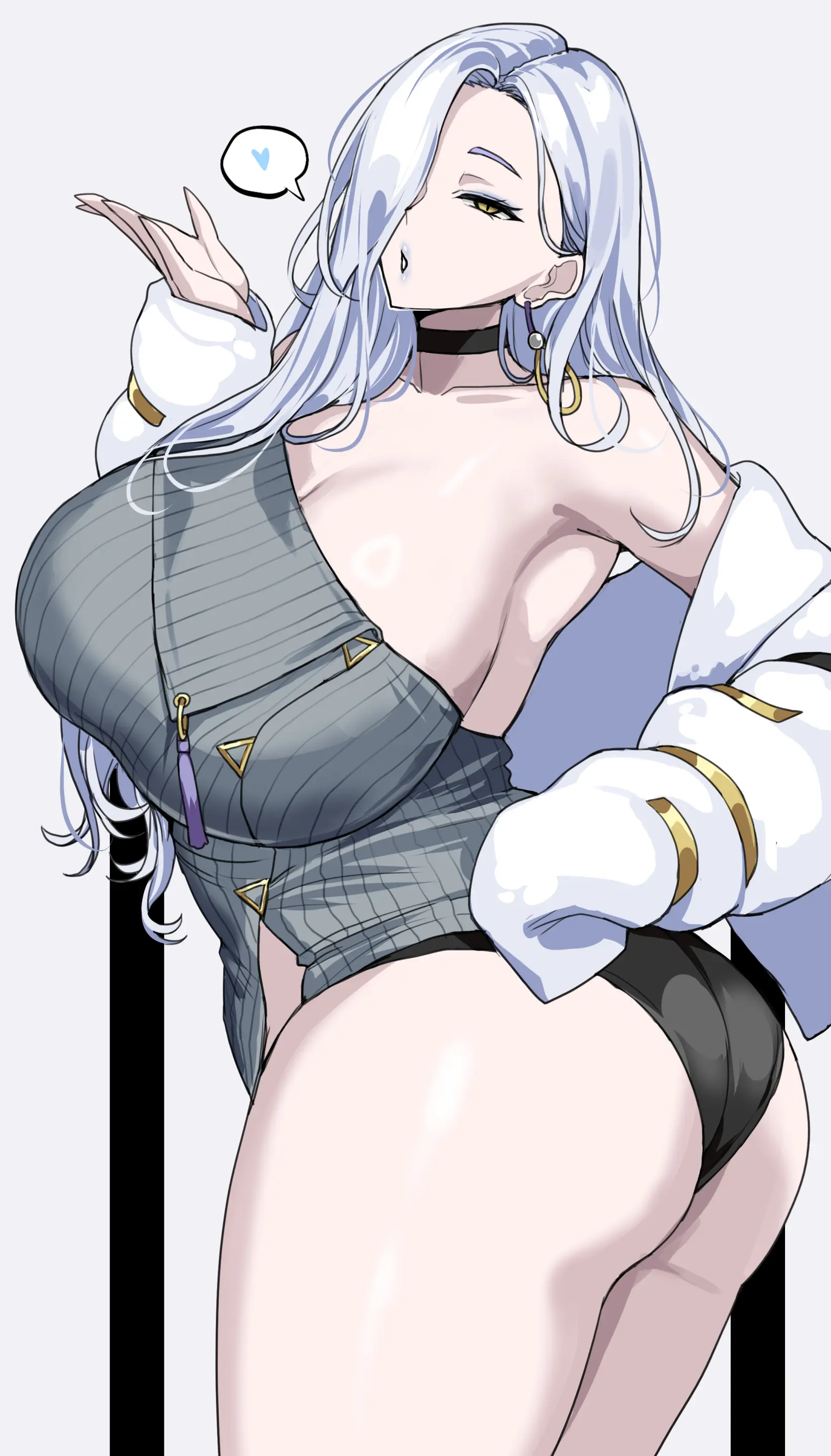 2025.01_Tier3